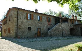 Appartamento Casa Giogo